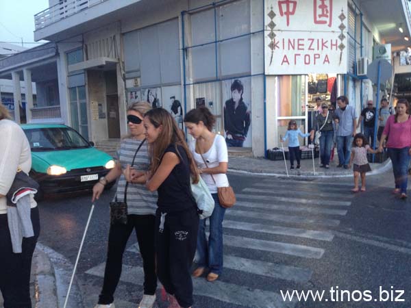 tsoklis_mpastouni 422